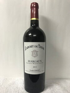 A2015NBe[WI {EhE^CbN 2015N ԃC 750ml