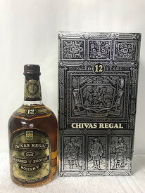 楽天市場 シーバスリーガル 12年 古酒 ビール 洋酒 の通販