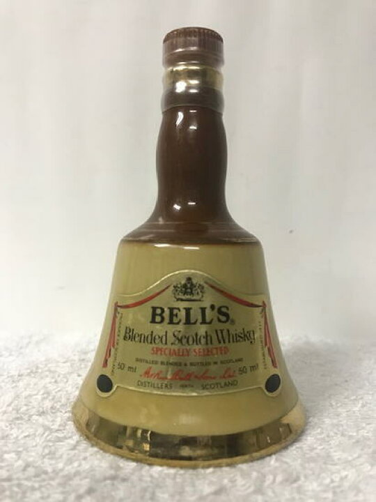 楽天市場】 (BELL