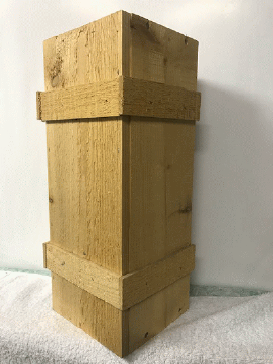 楽天市場】(空箱)マッカラン25年 空箱のみ (木箱) 1個 : ECHIGOYA