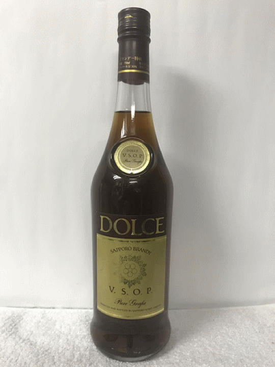 Amazon.co.jp: Calvados Vieille Reserve Lord Gouberville 4