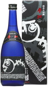 N1񐔗ʌi H d đ pϔt 720ml ֒J(m) ق炢 ܂ { 