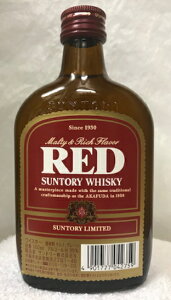 (I[hx) Tg[ bh 39x 180ml