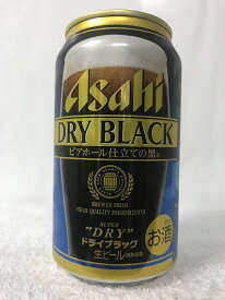 楽天市場 アサヒ 生ビール ビール ビール 発泡酒 ビール 洋酒の通販