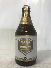 シメイ・ホワイト(サンクサン) 8% 330ml