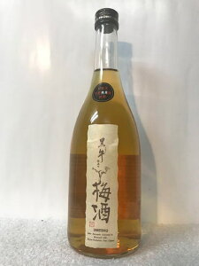 a̎RCs:𑢓X {x[X̋|~ dĔ~ 13x 낤Ă߂ 720ml