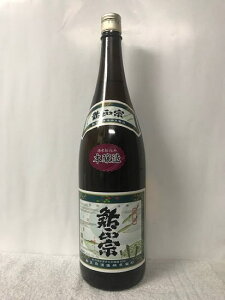 (KX) Vs:@𑢊 @ { Nd 1800ml