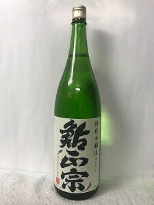 (KX) Vs:@𑢊 ĕ58 @ ʖ{ (Nd) 1800ml