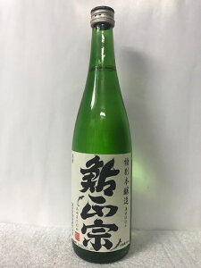 (KX) Vs:@𑢊 ĕ58 @ ʖ{ (Nd) 720ml