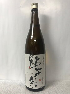 (󏭁EKX) Vs:@𑢊 RXp̗ǂĎI @ Ď Nd 1800ml