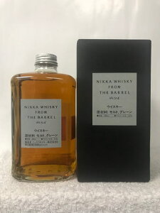 [yVňlɒ풆II] jbJ t U o 51x 500ml@t