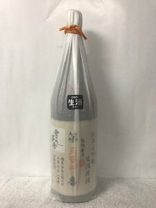 ̊ ԍ đ  1800ml(v①)