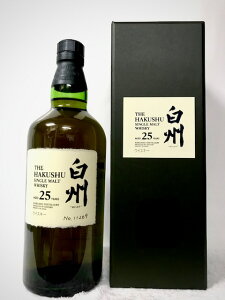 [sU荞݌艿iII] [ŜII] ŐVׂ܂I Tg[VOgECXL[ B 25N 43x 700ml Mtgp؉ϔ