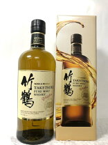楽天市場】竹鶴 箱の通販