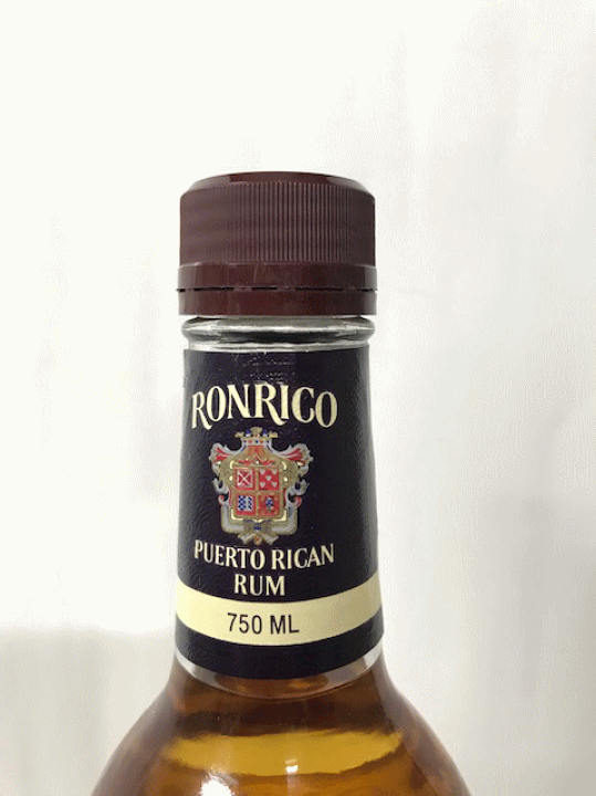 楽天市場】 (希少品・古酒・オールドラベルレア)RONRICO 151 RUM 楽天市場】 (希少品・古酒・オールドラベルレア)RONRICO 151 RUM