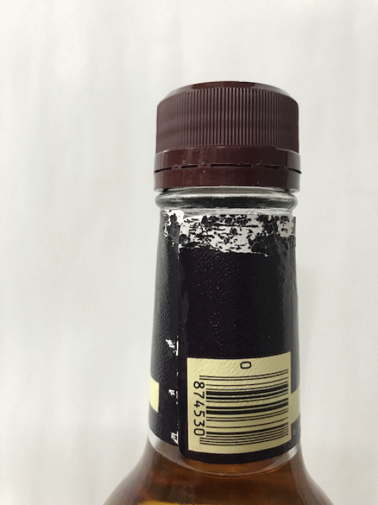 楽天市場】 (希少品・古酒・オールドラベルレア)RONRICO 151 RUM