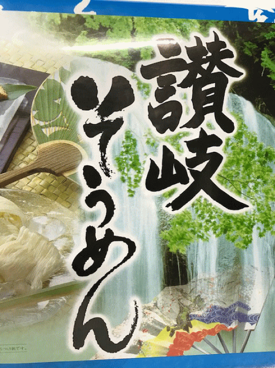 初回限定お試し価格】讃岐そうめん(900g その他 加工食品 | socearq.org