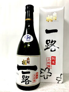 mi3{ő̂II(ꕔn͑܂B)noH đ H() 720ml t
