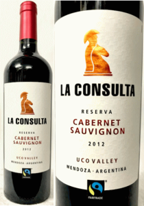 [i12{ő̂II(ꕔn͑܂B)][yVňlɒ풆II] (Ki) RX^ [o Jxl \[Bj tBJEEZA 2012 A[