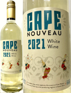 [i6{ȏőSII] [yVňlɒ풆II] ҂v܂I Ki () AtJC k[H[B KWV P[vEk[H[  2021 750ml