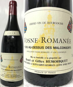 [SEN[I] (AEGEWEP R[g hEjC) H[k }l v~G N I[ fV f }R\[ 2018 smEm[100%  750ml