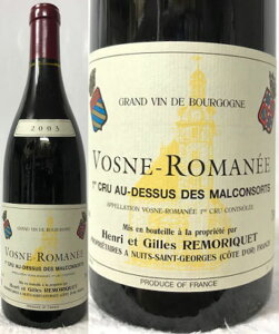 [SEN[㖳I] (PÎ̌) AEWEP R[g hEjC H[k }l v~G N I[ fV f }R\[ 2003  smEm[10