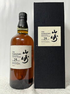 [s] [SII] (ŐVEגv܂) NY1200{̌̎R25NI Tg[ VOgECXL[ R 25N 43x 700ml pϔt