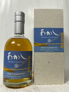 [SI!] iI  _uu_[Y gn[j[ [hufbh 47x 500ml