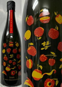 (X藬) 쌧E𑢏 a CHA ċ DE KOCK-PARASKEVOPOVLOS(fRbN pXPH{X) 13x 720ml