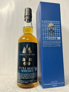 :̐ sAg ECXL[ R 48x 700ml t