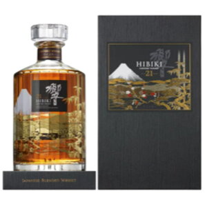 mSIIn Tg[ECXL[  21N ӏ{g(Ԓ) 43x 700ml pt