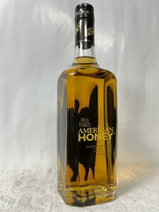 (���K�i) ���C���h�^�[�L�[ �A�����J���n�j�[ 35�x 700ml