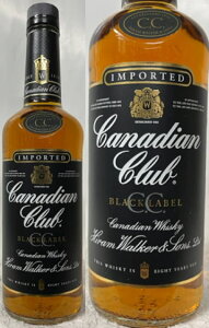 (KiEI[hx) JifBANu ubNx YCCBLN 8N  40x 700ml 