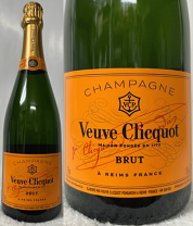 楽天市場】ヴーヴクリコ イエローラベル 3lの通販