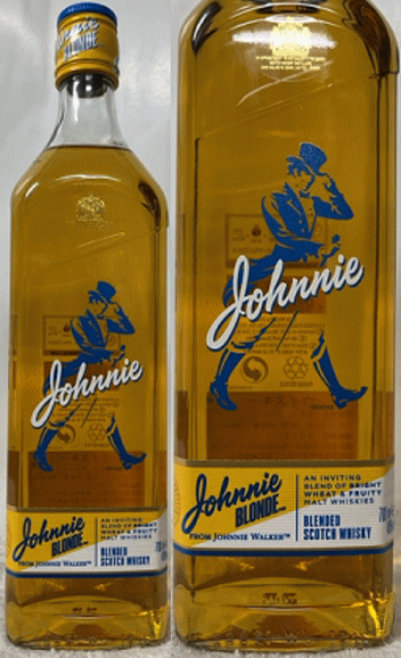 ジョニーウォーカー　700ml Amazon.co.jp: JOHNNIE WALKER(ジョニーウォーカー) ウイスキー