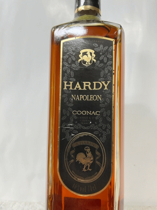 楽天市場】(古酒・レトロ・希少コニャック) HARDY NAPOJEON 楽天市場】(古酒・レトロ・希少コニャック) HARDY NAPOJEON