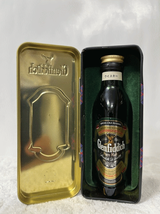楽天市場】(希少・古酒・レトロ・旧正規品・ミニチュア 缶箱付 楽天市場】(希少・古酒・レトロ・旧正規品・ミニチュア 缶箱付