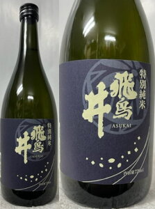 mi12{őI(ꕔn͑܂B)n 䌧:O𑢊 򒹈 ʏĎ 720ml