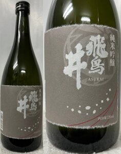 mi12{őI(ꕔn͑܂B)n :O𑢊 򒹈(AXJC) ċ 720ml