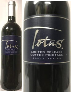 CG C2020N85ɂ5clII g[^X R[q[sm^[W ~ebhE[X 2019 ԃC 750ml