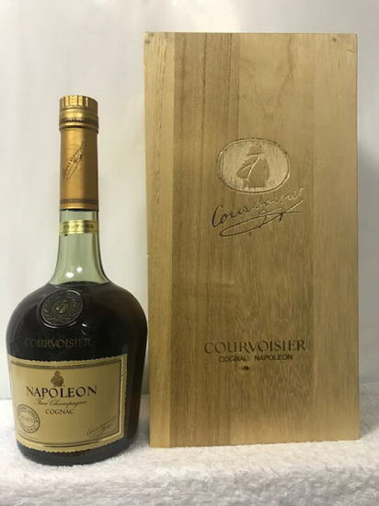 楽天市場】(古酒・希少・レトロ・旧正規品:明治屋・特級・従価税表記  