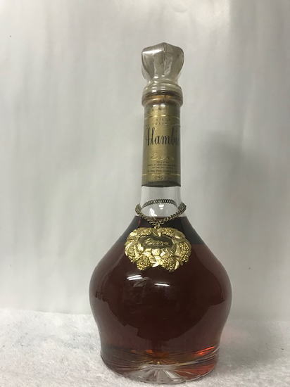 ブランデー 古酒の人気商品・通販・価格比較 - 価格.com