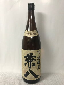 [̂II(ꕔn͑܂B)][yVňlɒ풆II] 󏭁EA() 啪Fs:lbJ𑢏 10N  25x 1800ml