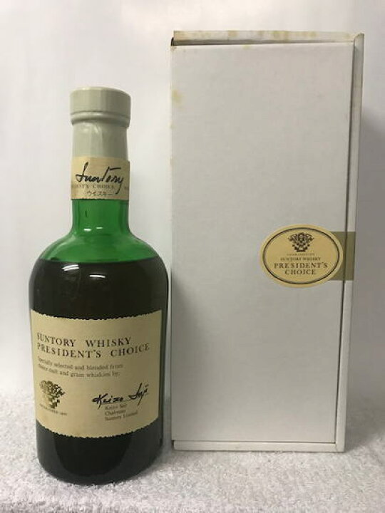 楽天市場】［全国送料無料のお買い得！！］(超希少古酒レア物  