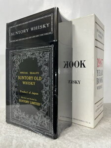 \ĽÎ LO{g ubN^ P[Xt 43x 660ml