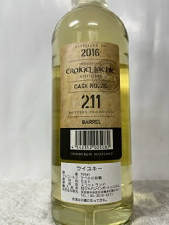 楽天市場】(完全数量限定希少品) キングスバリー ゴールド 