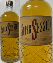 楽天市場】古酒 ニッカの通販