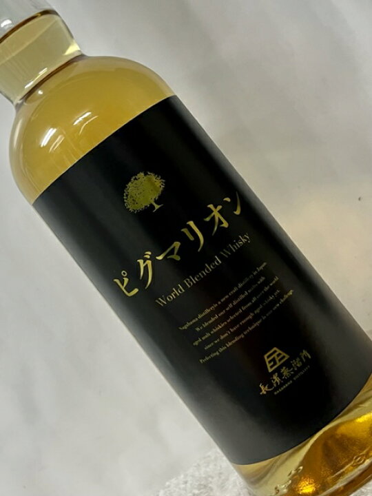 楽天市場】(8000本限定) 長濱蒸溜所コラボウイスキー！ (長濱蒸溜所 