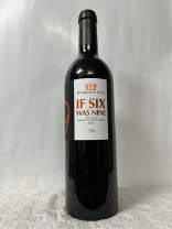 楽天市場】if six was nine(イフシックスワズナイン) サイズ0の通販 楽天市場】if six was nine(イフシックスワズナイン) サイズ0の通販
