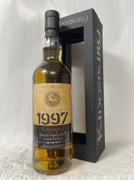 楽天市場】スパイサイドモルトのスーパースター！(世界総生産本数 259